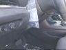 1GNERGKW0PJ****** Salvage and Repairable 2023 Chevrolet Traverse in Ace Perris