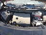 1GNERGKW0PJ****** Repairable 2023 Chevrolet Traverse in Ace Perris