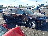 1GNERGKW0PJ****** Repairable 2023 Chevrolet Traverse in California State