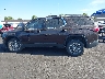 1GNERGKW0PJ****** Salvage 2023 Chevrolet Traverse