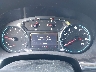 1GNERGKW0PJ****** Wrecked 2023 Chevrolet Traverse