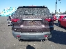 1GNERGKW0PJ****** Used 2023 Chevrolet Traverse