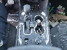 1GNERGKW0PJ****** Salvage 2023 Chevrolet Traverse in California State