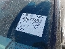 1GNERGKW0PJ****** Wrecked 2023 Chevrolet Traverse in California State