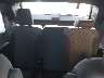 1GNERGKW0PJ****** Repairable 2023 Chevrolet Traverse
