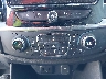 1GNERGKW0PJ****** Salvage and Wrecked 2023 Chevrolet Traverse in Ace Perris
