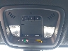 1GNERGKW0PJ****** Used and Repairable 2023 Chevrolet Traverse in Ace Perris