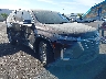 1GNERGKW0PJ****** Salvage and Wrecked 2023 Chevrolet Traverse in Ace Perris