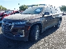 1GNERGKW0PJ****** Used and Repairable 2023 Chevrolet Traverse in Ace Perris