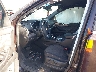 1GNERGKW0PJ****** Used and Repairable 2023 Chevrolet Traverse in California State