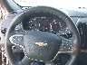 1GNERGKW0PJ****** Salvage 2023 Chevrolet Traverse in Ace Perris