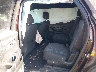 1GNERGKW0PJ****** Wrecked 2023 Chevrolet Traverse in Ace Perris