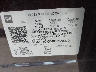 1GNERGKW0PJ****** Used 2023 Chevrolet Traverse in Ace Perris