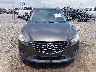 JM3KE4CY2G0****** Wrecked 2016 Mazda CX-5 in Arkansas State