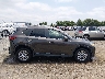 JM3KE4CY2G0****** Used 2016 Mazda CX-5 in Arkansas State