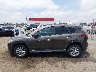 JM3KE4CY2G0****** Repairable 2016 Mazda CX-5 in Arkansas State