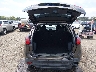 JM3KE4CY2G0****** Used 2016 Mazda CX-5