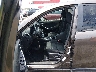 JM3KE4CY2G0****** Repairable 2016 Mazda CX-5