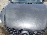 JM3KE4CY2G0****** Used and Repairable 2016 Mazda CX-5 in Little Rock