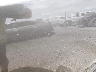 JM3KE4CY2G0****** Salvage and Repairable 2016 Mazda CX-5 in Little Rock