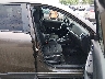 JM3KE4CY2G0****** Used and Repairable 2016 Mazda CX-5 in Arkansas State