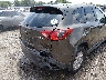 JM3KE4CY2G0****** Salvage and Repairable 2016 Mazda CX-5 in Arkansas State