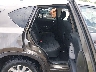 JM3KE4CY2G0****** Wrecked 2016 Mazda CX-5 in Little Rock