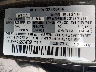 JM3KE4CY2G0****** Used 2016 Mazda CX-5 in Little Rock