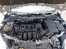 1FADP3K21DL****** Reparables 2013 Ford Focus en San Diego