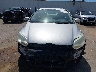 1FADP3K21DL****** Usados 2013 Ford Focus en Estado de California