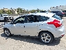 1FADP3K21DL****** Salvamento 2013 Ford Focus