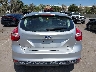 1FADP3K21DL****** Usados 2013 Ford Focus