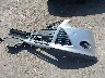 1FADP3K21DL****** Destrozados 2013 Ford Focus en Estado de California