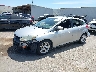 1FADP3K21DL****** Usados y Reparables 2013 Ford Focus en San Diego
