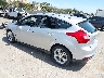 1FADP3K21DL****** Salvamento y Reparables 2013 Ford Focus en San Diego