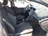 1FADP3K21DL****** Usados y Reparables 2013 Ford Focus en Estado de California