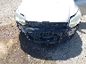 1FADP3K21DL****** Salvamento y Reparables 2013 Ford Focus en Estado de California