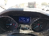 1FADP3K21DL****** Salvamento 2013 Ford Focus en San Diego