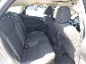 1FADP3K21DL****** Destrozados 2013 Ford Focus en San Diego