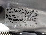 1FADP3K21DL****** Usados 2013 Ford Focus en San Diego