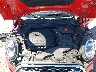 WMWXR5C00L2****** Repairable 2020 MINI Hardtop in Fremont