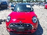 WMWXR5C00L2****** Used 2020 MINI Hardtop in California State