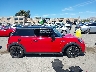WMWXR5C00L2****** Repairable 2020 MINI Hardtop in California State
