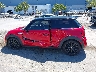 WMWXR5C00L2****** Salvage 2020 MINI Hardtop