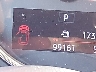 WMWXR5C00L2****** Wrecked 2020 MINI Hardtop
