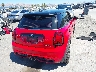 WMWXR5C00L2****** Used 2020 MINI Hardtop