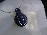 WMWXR5C00L2****** Salvage 2020 MINI Hardtop in California State