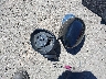 WMWXR5C00L2****** Wrecked 2020 MINI Hardtop in California State