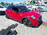 WMWXR5C00L2****** Salvage and Wrecked 2020 MINI Hardtop in Fremont