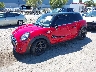 WMWXR5C00L2****** Used and Repairable 2020 MINI Hardtop in Fremont
